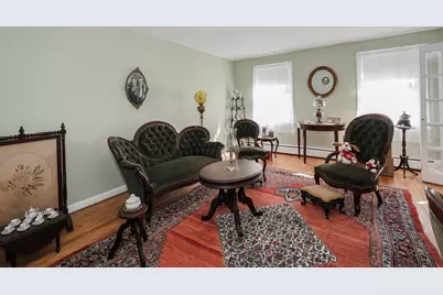 21 Todd Road, Nashua, NH 03064 - Photo 20