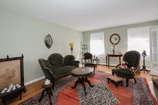 21 Todd Rd, Nashua, NH 03064 - Photo 20