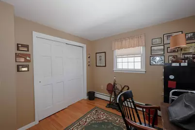 21 Todd Road, Nashua, NH 03064 - Photo 30