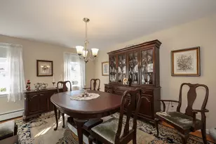 21 Todd Rd, Nashua, NH 03064 - Photo 18