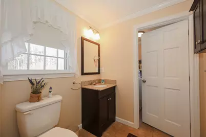 21 Todd Road, Nashua, NH 03064 - Photo 16