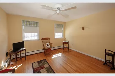 21 Todd Road, Nashua, NH 03064 - Photo 32