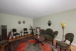 21 Todd Rd, Nashua, NH 03064 - Photo 22