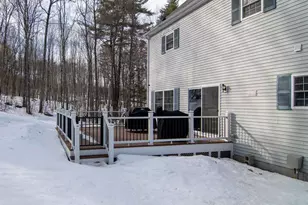 34 Scribner Rd, Raymond, NH 03077 - Photo 44