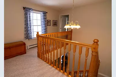 34 Scribner Road, Raymond, NH 03077 - Photo 30