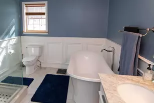 34 Scribner Rd, Raymond, NH 03077 - Photo 26