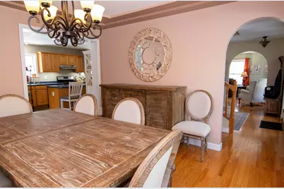 34 Scribner Road, Raymond, NH 03077 - Photo 14