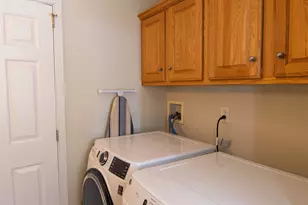 34 Scribner Rd, Raymond, NH 03077 - Photo 38