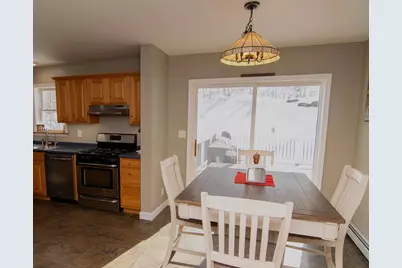 34 Scribner Road, Raymond, NH 03077 - Photo 10