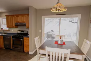 34 Scribner Rd, Raymond, NH 03077 - Photo 10