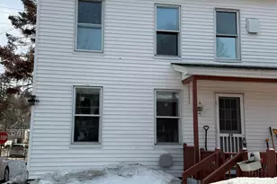 29 Elkins St, Franklin, NH 03235 - Photo 2