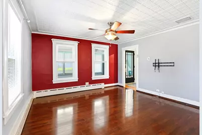 29 Elkins Street, Franklin, NH 03235 - Photo 14