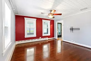 29 Elkins St, Franklin, NH 03235 - Photo 14