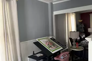 29 Elkins St, Franklin, NH 03235 - Photo 10