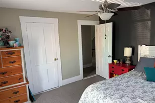 29 Elkins St, Franklin, NH 03235 - Photo 20