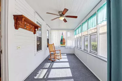 29 Elkins Street, Franklin, NH 03235 - Photo 16