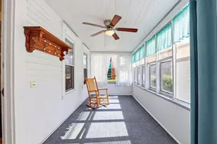 29 Elkins St, Franklin, NH 03235 - Photo 16