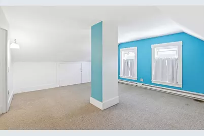29 Elkins Street, Franklin, NH 03235 - Photo 28