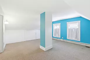 29 Elkins St, Franklin, NH 03235 - Photo 28