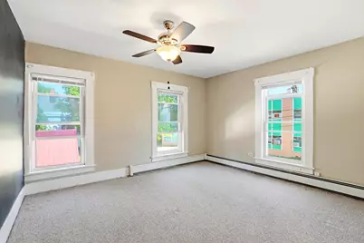 29 Elkins Street, Franklin, NH 03235 - Photo 22