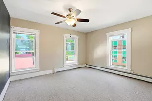 29 Elkins St, Franklin, NH 03235 - Photo 22