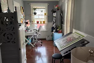 29 Elkins St, Franklin, NH 03235 - Photo 12