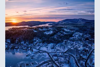 284 Nutting Road, Sunapee, NH 03782 - Photo 40