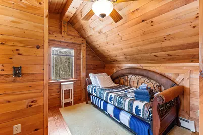 284 Nutting Road, Sunapee, NH 03782 - Photo 18