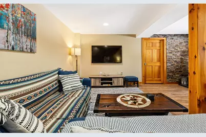 284 Nutting Road, Sunapee, NH 03782 - Photo 24