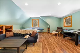 284 Nutting Rd, Sunapee, NH 03782 - Photo 32