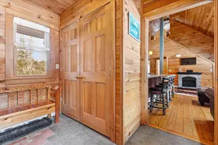 284 Nutting Rd, Sunapee, NH 03782 - Photo 30