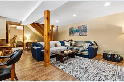 284 Nutting Road, Sunapee, NH 03782 - Photo 22
