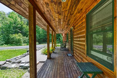 284 Nutting Road, Sunapee, NH 03782 - Photo 36