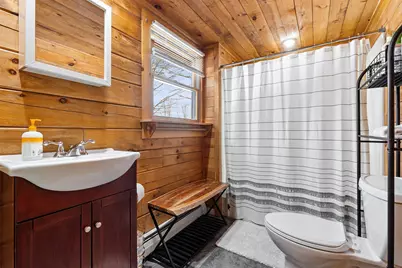 284 Nutting Road, Sunapee, NH 03782 - Photo 16