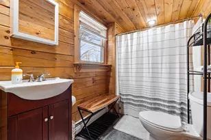 284 Nutting Rd, Sunapee, NH 03782 - Photo 16