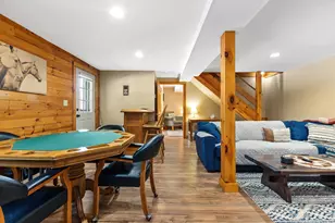 284 Nutting Rd, Sunapee, NH 03782 - Photo 26