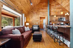 284 Nutting Rd, Sunapee, NH 03782 - Photo 4