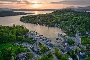 284 Nutting Rd, Sunapee, NH 03782 - Photo 42