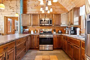 284 Nutting Rd, Sunapee, NH 03782 - Photo 10