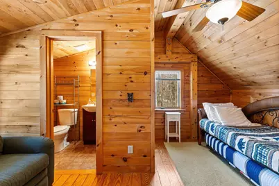 284 Nutting Road, Sunapee, NH 03782 - Photo 20