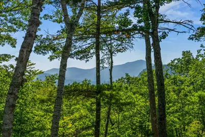 00 Moat Mountain Circle, Bartlett, NH 03845 - Photo 10