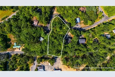 00 Moat Mountain Circle, Bartlett, NH 03845 - Photo 4