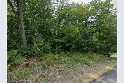 00 Moat Mountain Circle, Bartlett, NH 03845 - Photo 12