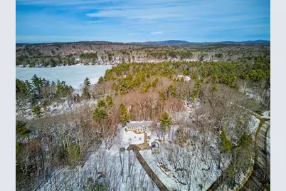 246 Cooper Hill Road, Nottingham, NH 03290 - Photo 6