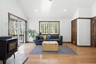 246 Cooper Hill Rd, Nottingham, NH 03290 - Photo 22