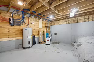 246 Cooper Hill Rd, Nottingham, NH 03290 - Photo 44