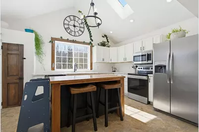 246 Cooper Hill Road, Nottingham, NH 03290 - Photo 14