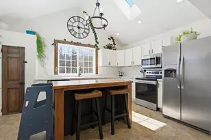 246 Cooper Hill Rd, Nottingham, NH 03290 - Photo 14