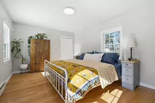 246 Cooper Hill Rd, Nottingham, NH 03290 - Photo 26