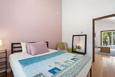 246 Cooper Hill Road, Nottingham, NH 03290 - Photo 38